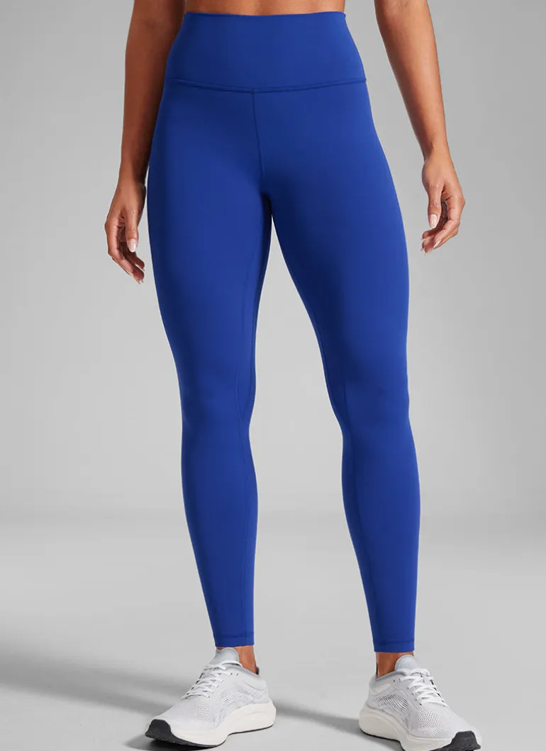 Butterlift® Pilates Origin Legging 28''