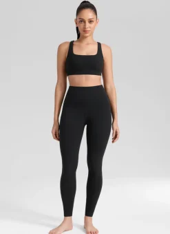 Butterlift® Pilates Origin Legging 28''