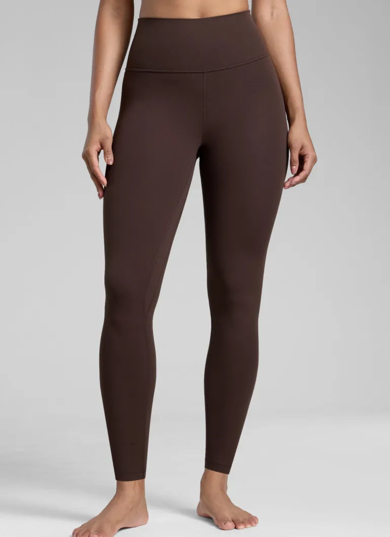 Butterlift® Pilates Origin Legging 28''