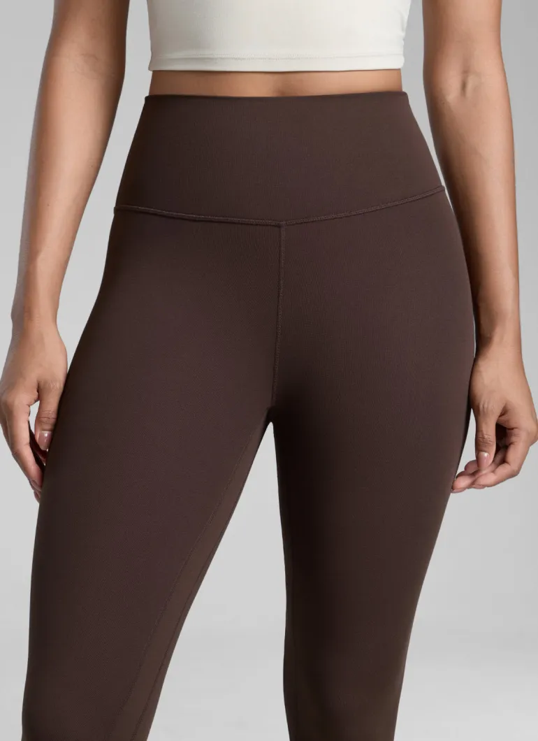 Butterlift® Pilates Origin Legging 28''