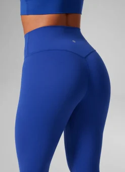 Butterlift® Pilates Origin Legging 28''