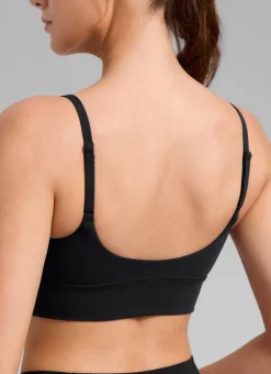 Butterlift® U Back Longline Sports Bra