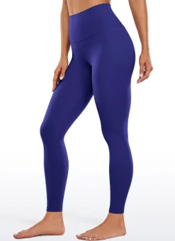Butterluxe Double Seamed Legging 28