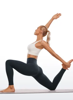 Butterluxe Double Seamed Legging 28