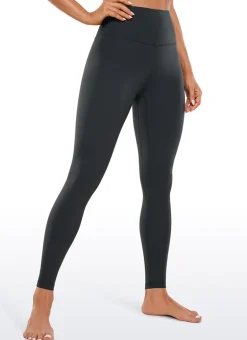 Butterluxe Double Seamed Legging 28