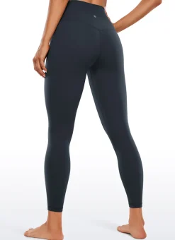 Butterluxe Double Seamed Legging 25