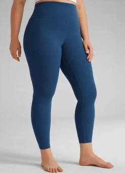 Butterluxe Double Seamed Legging 25