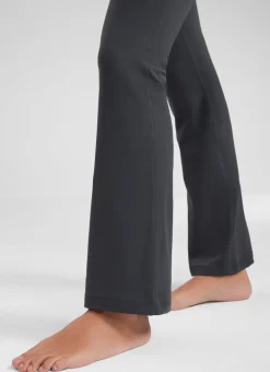 Butterluxe Flare Pocket High Rise Legging 29