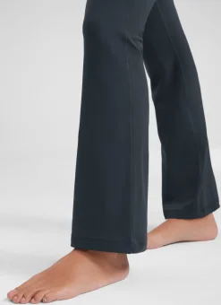 Butterluxe Flare Pocket High Rise Legging 29