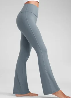 Butterluxe Flare Pocket High Rise Legging 29
