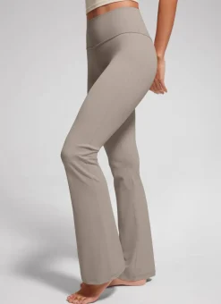 Butterluxe Flare Pocket High Rise Legging 29