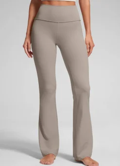 Butterluxe Flare Pocket High Rise Legging 29