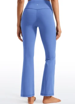 Butterluxe Flare Pocket High Rise Legging 29