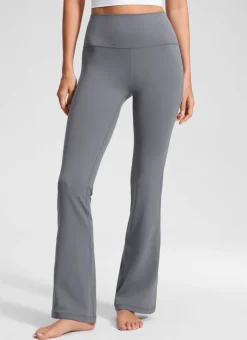 Butterluxe Flare Pocket High Rise Legging 29