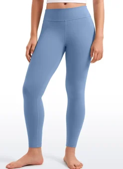 Butterluxe Girls Sports Leggings