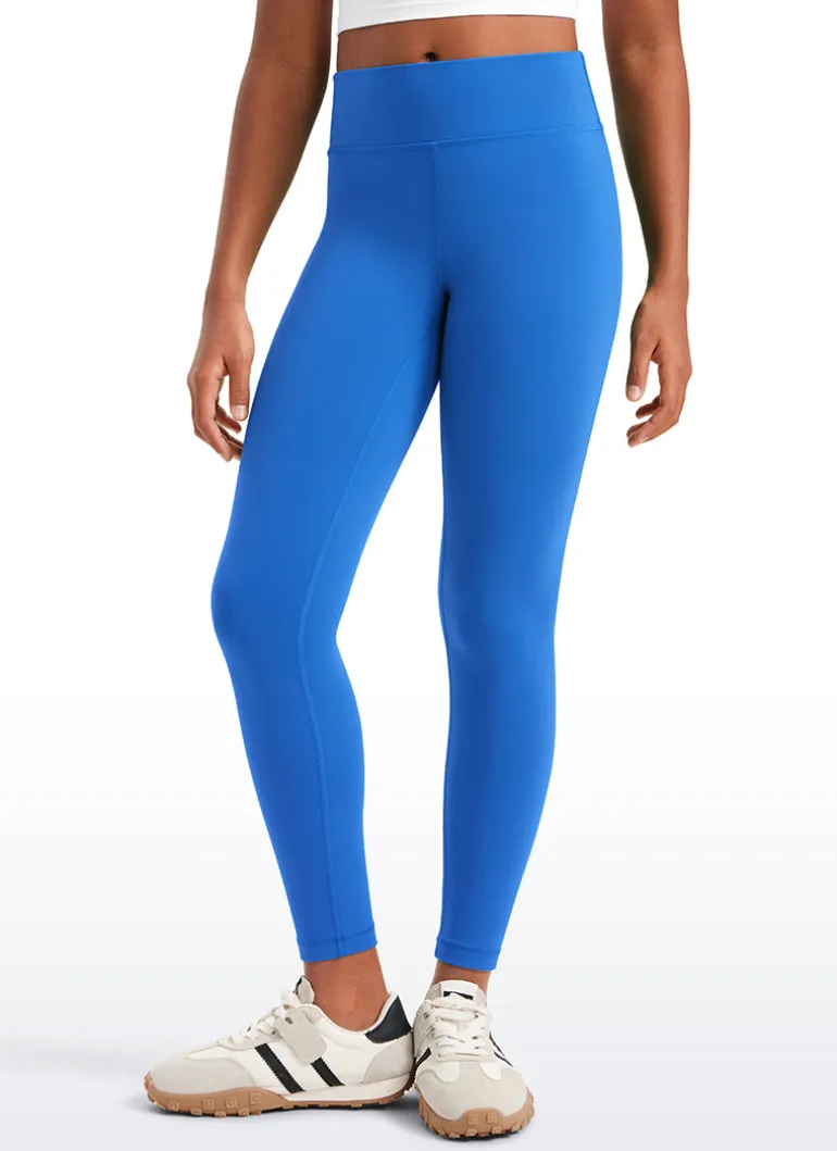 Butterluxe Girls Sports Leggings