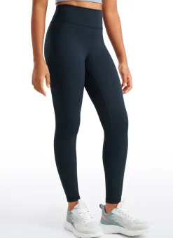 Butterluxe Girls Sports Leggings