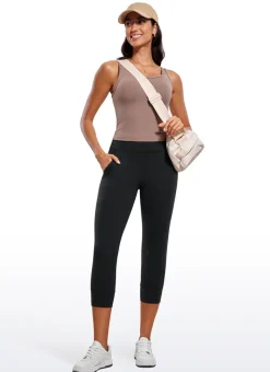 Butterluxe High Rise Pocket Jogger 23