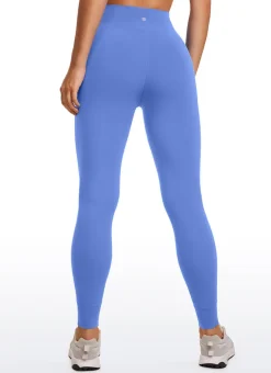 Butterluxe High Rise Pocket Jogger 27