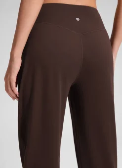 Butterluxe High Rise Pocket Jogger 28