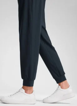 Butterluxe High Rise Pocket Jogger 28