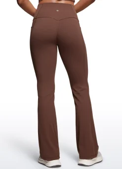 Butterluxe High Rise Pocket Legging 31.5"