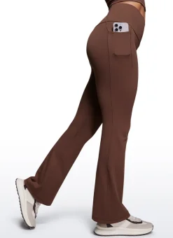 Butterluxe High Rise Pocket Legging 31.5"