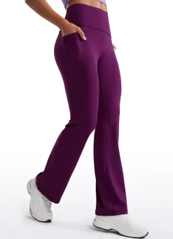 Butterluxe High Rise Pocket Legging 31.5
