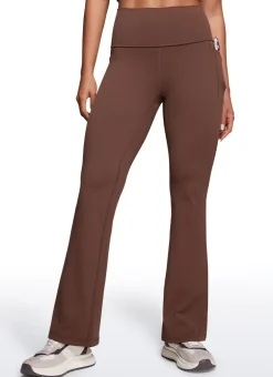 Butterluxe High Rise Pocket Legging 31.5