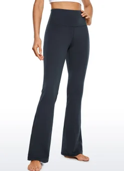Butterluxe High Rise Pocket Legging 33.5