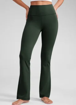 Butterluxe High Rise Pocket Legging 33.5