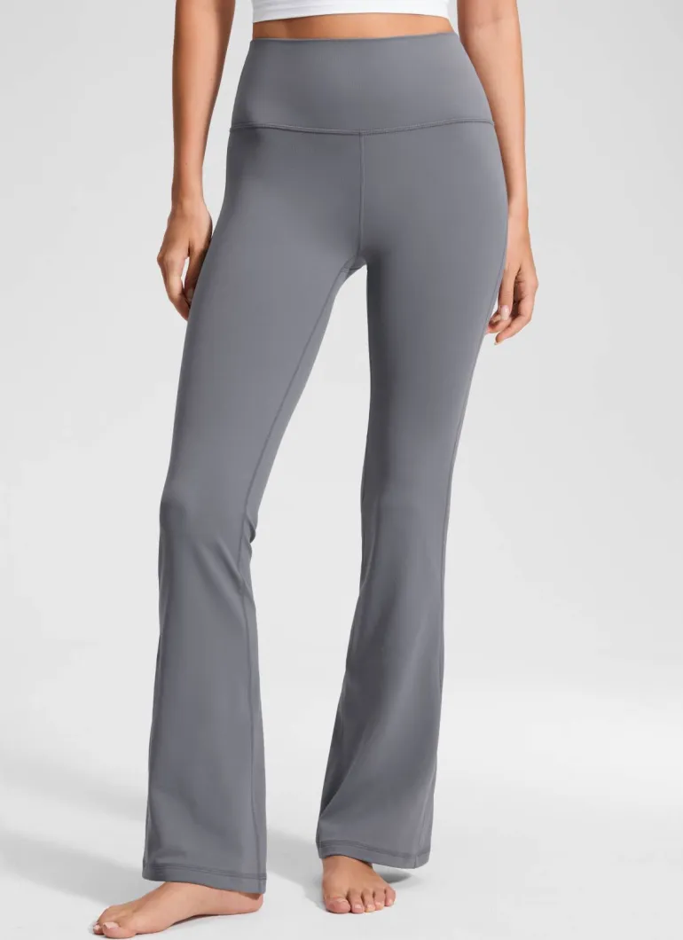 Butterluxe High Rise Pocket Legging 30.5"