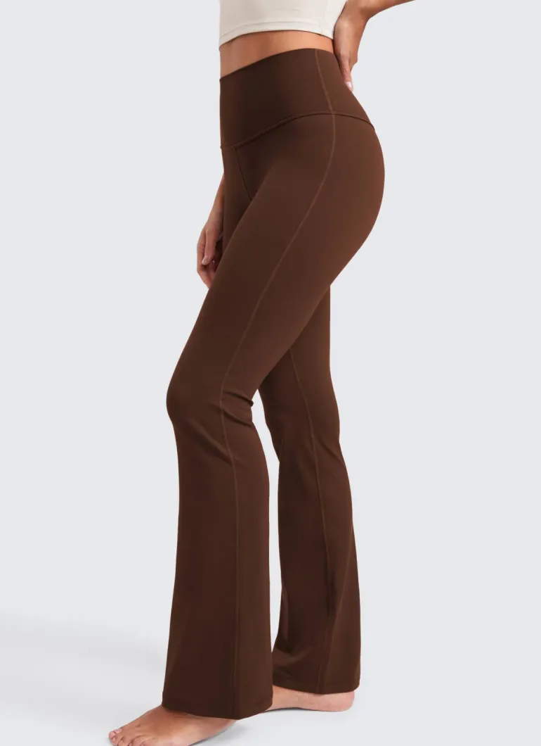 Butterluxe High Rise Pocket Legging 30.5"