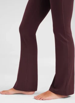 Butterluxe High Rise Pocket Legging 30.5