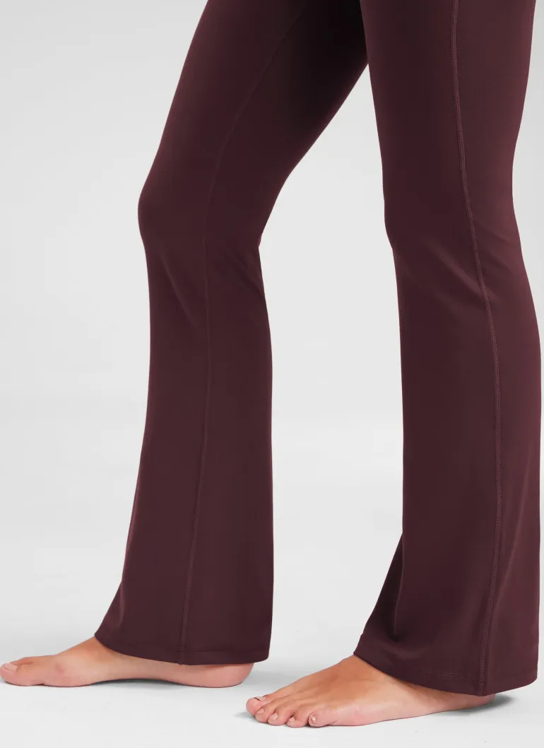 Butterluxe High Rise Pocket Legging 30.5"