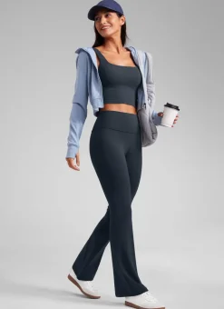 Butterluxe High Rise Pocket Legging 30.5