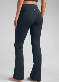 Butterluxe High Rise Pocket Legging 30.5