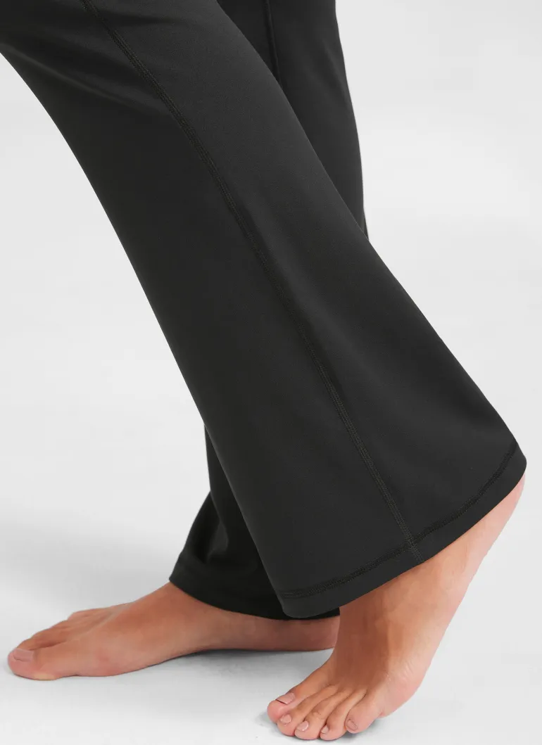 Butterluxe High Rise Pocket Legging 30.5"