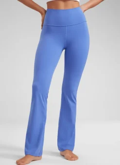 Butterluxe High Rise Pocket Legging 30.5