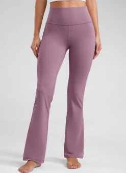 Butterluxe High Rise Pocket Legging 30.5