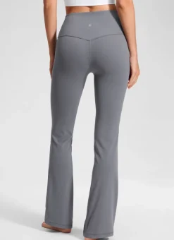 Butterluxe High Rise Pocket Legging 30.5