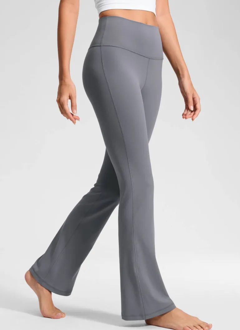Butterluxe High Rise Pocket Legging 30.5"