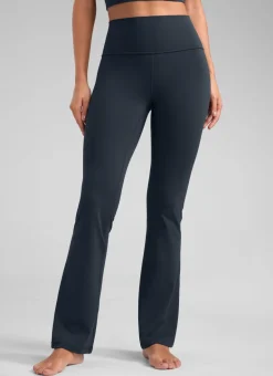 Butterluxe High Rise Pocket Legging 30.5