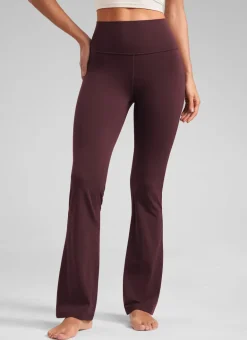Butterluxe High Rise Pocket Legging 30.5