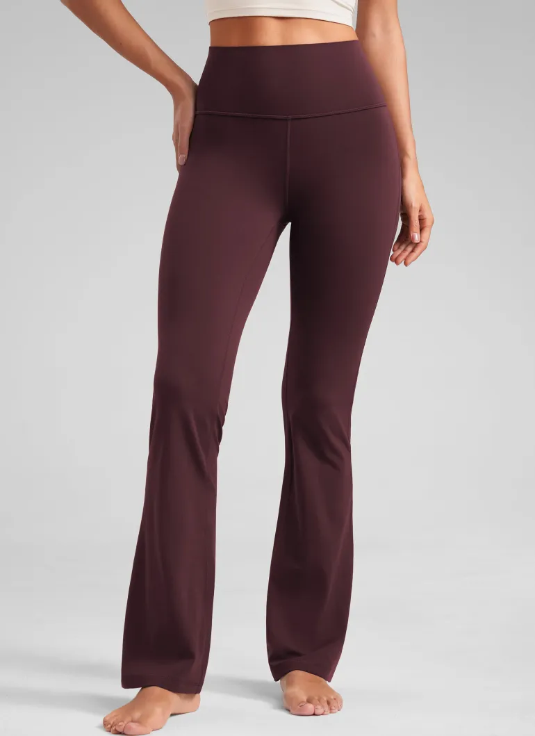 Butterluxe High Rise Pocket Legging 30.5"