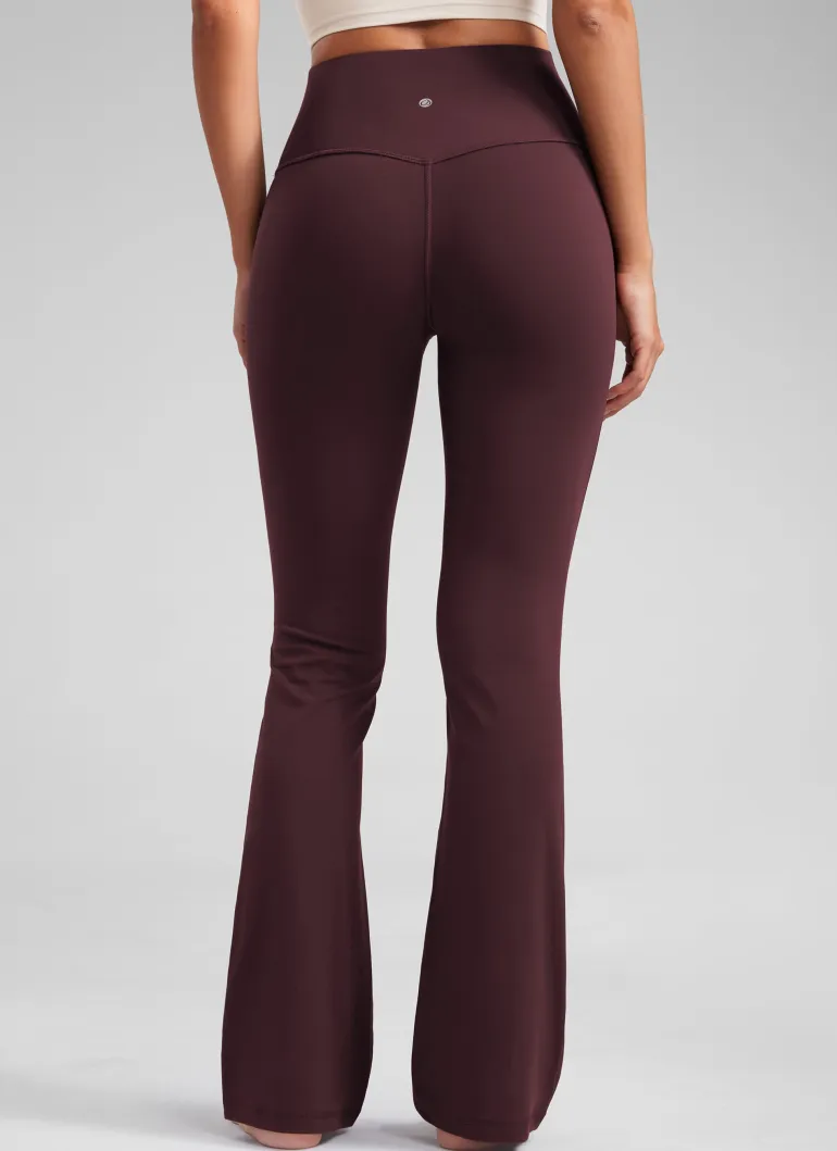 Butterluxe High Rise Pocket Legging 30.5"
