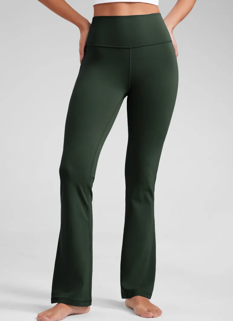 Butterluxe High Rise Pocket Legging 30.5"