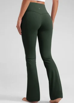 Butterluxe High Rise Pocket Legging 30.5