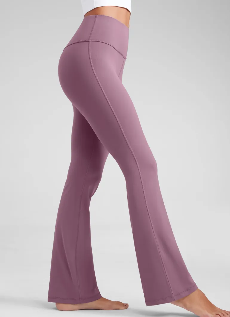 Butterluxe High Rise Pocket Legging 32"
