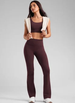 Butterluxe High Rise Pocket Legging 32